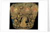 The Mitre, 1715 by Workshop of Constantinople