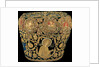 The Mitre, 1715 by Workshop of Constantinople