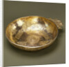 Charka (drinking cup) of the Tsar Ivan IV the Terrible (From Khanate of Kazan), before 1552 by Anonymous