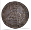 Medal False Dmitry, 1606 by Anonymous