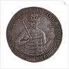 Medal False Dmitry, 1606 by Anonymous
