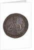 Medal False Dmitry, 1606 by Anonymous