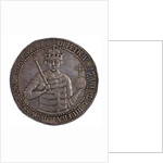 Medal False Dmitry, 1606 by Anonymous