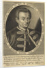 False Dmitry I, 1607 by Anonymous