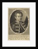 False Dmitry I, 1607 by Anonymous