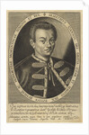 False Dmitry I, 1607 by Anonymous