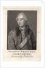 Prince Adam Kazimierz Czartoryski by Anonymous