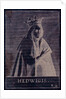 Queen Jadwiga of Poland by Anonymous