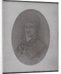 Nikolai Petrovich Rezanov, ca 1806 by Anonymous