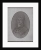 Nikolai Petrovich Rezanov, ca 1806 by Anonymous