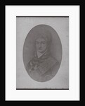 Nikolai Petrovich Rezanov, ca 1806 by Anonymous