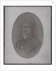 Nikolai Petrovich Rezanov, ca 1806 by Anonymous