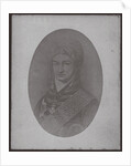 Nikolai Petrovich Rezanov, ca 1806 by Anonymous