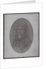 Nikolai Petrovich Rezanov, ca 1806 by Anonymous