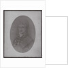 Nikolai Petrovich Rezanov, ca 1806 by Anonymous