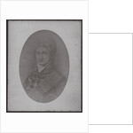 Nikolai Petrovich Rezanov, ca 1806 by Anonymous