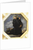 Blessed Notker of Saint Gall, 19th century by Anonymous