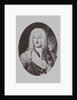 Count Jean Armand de LEstocq by Anonymous