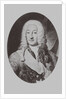 Count Jean Armand de LEstocq by Anonymous
