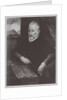 Giovanni Pierluigi da Palestrina, Early 17th cen by Anonymous