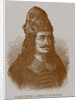 Vlad III, Prince of Wallachia, 19th century by Anonymous