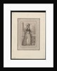 Princess Izabela Czartoryska, née Countess Fleming, 18th century by Anonymous