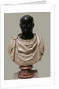 Bust of Vespasian, 1st H. 1st cen. AD by Classical sculpture Art of Ancient Rome
