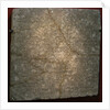 Inscribed slab from the palace of Sargon II in Dur-Sharrukin, Khorsabad, 8th cen. BC by Assyrian Art