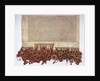 The Union of Lublin, 1569 by Historical Document