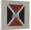 Proun 43, 1924 by El Lissitzky