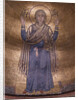 The Virgin Orans, c. 1037 by Byzantine Master
