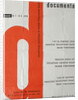 Poster for the First documenta Exhibition in 1955, 1955 by Anonymous