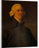 Portrait of Adam Smith, 1795 by Anonymous
