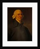 Portrait of Adam Smith, 1795 by Anonymous