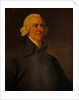 Portrait of Adam Smith, 1795 by Anonymous