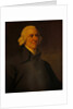 Portrait of Adam Smith, 1795 by Anonymous