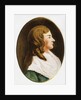 Dorothea Christiane Erxleben, Mid of the 18th cen by Anonymous