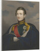 Grand Duke Constantine Pavlovich of Russia, 1825 by Anonymous