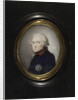 Frederick II of Prussia, c. 1785 by Daniel Nikolaus Chodowiecki