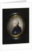 Frederick II of Prussia, c. 1785 by Daniel Nikolaus Chodowiecki