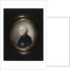 Frederick II of Prussia, c. 1785 by Daniel Nikolaus Chodowiecki