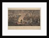 The Battle of Austerlitz on December 2, 1805 by François Pascal Simon Gérard