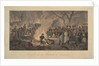 The Battle of Austerlitz on December 2, 1805 by François Pascal Simon Gérard
