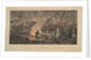 The Battle of Austerlitz on December 2, 1805 by François Pascal Simon Gérard