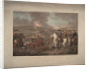 The Battle of Borodino on August 26, 1812, 1825 by Carle Vernet