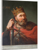 Boleslaw I Chrobry, 1828 by Jan Bogumil Jacobi