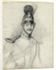 Otto I, King of Greece, ca 1835 by Gustav Kraus