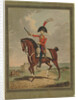 William Pitt the Younger, 1804 by Anonymous