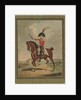 William Pitt the Younger, 1804 by Anonymous