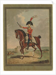 William Pitt the Younger, 1804 by Anonymous
